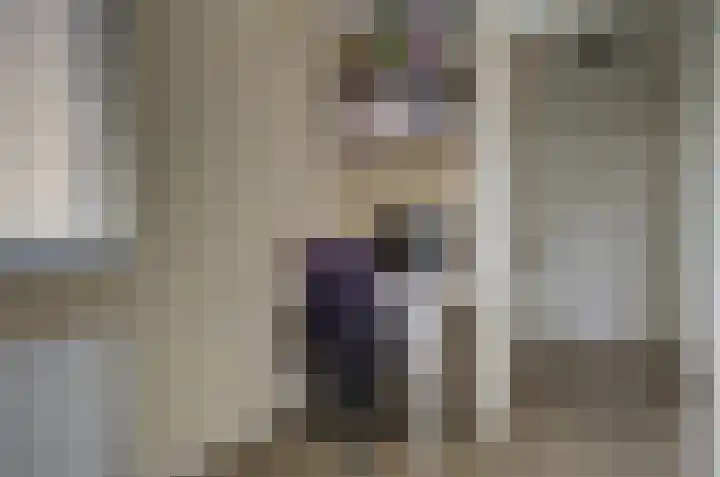 Kamperfoelielaan 37 Swifterbant thumbnail 22