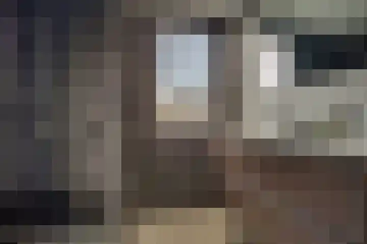Kamperfoelielaan 37 Swifterbant thumbnail 24
