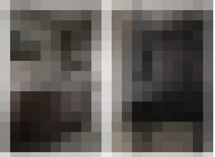 Kamperfoelielaan 37 Swifterbant thumbnail 25