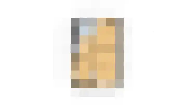 Kamperfoelielaan 37 Swifterbant thumbnail 34