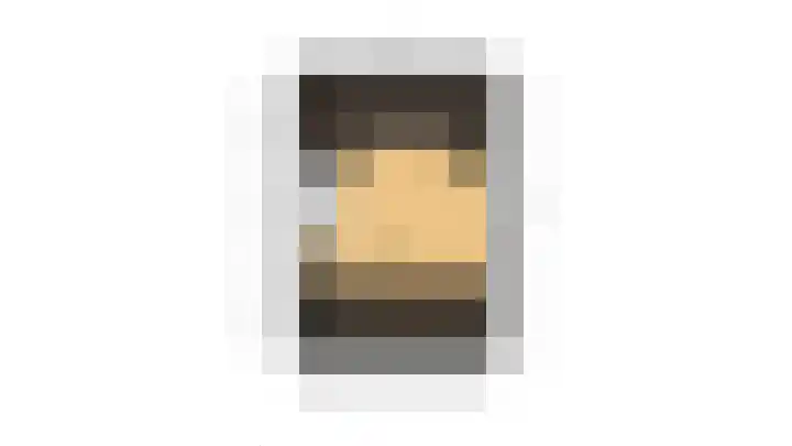 Kamperfoelielaan 37 Swifterbant thumbnail 35