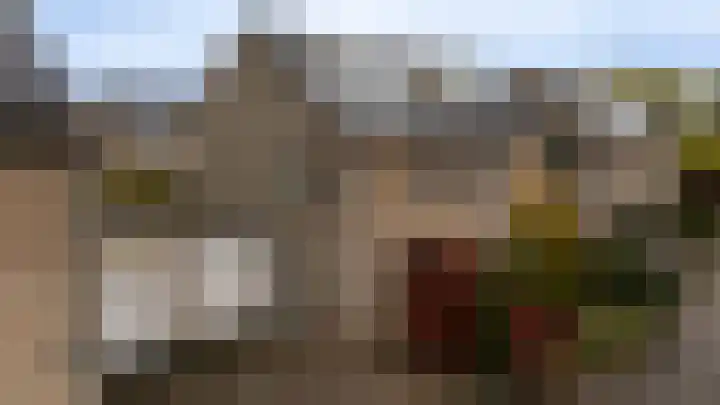 Kamperfoelielaan 37 Swifterbant thumbnail 5