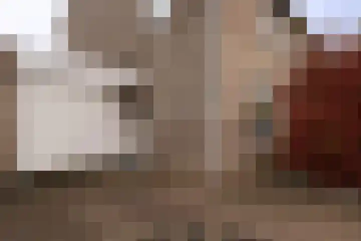 Kamperfoelielaan 37 Swifterbant thumbnail 6