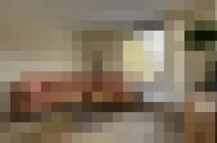 Kamperfoelielaan 37 Swifterbant thumbnail 9