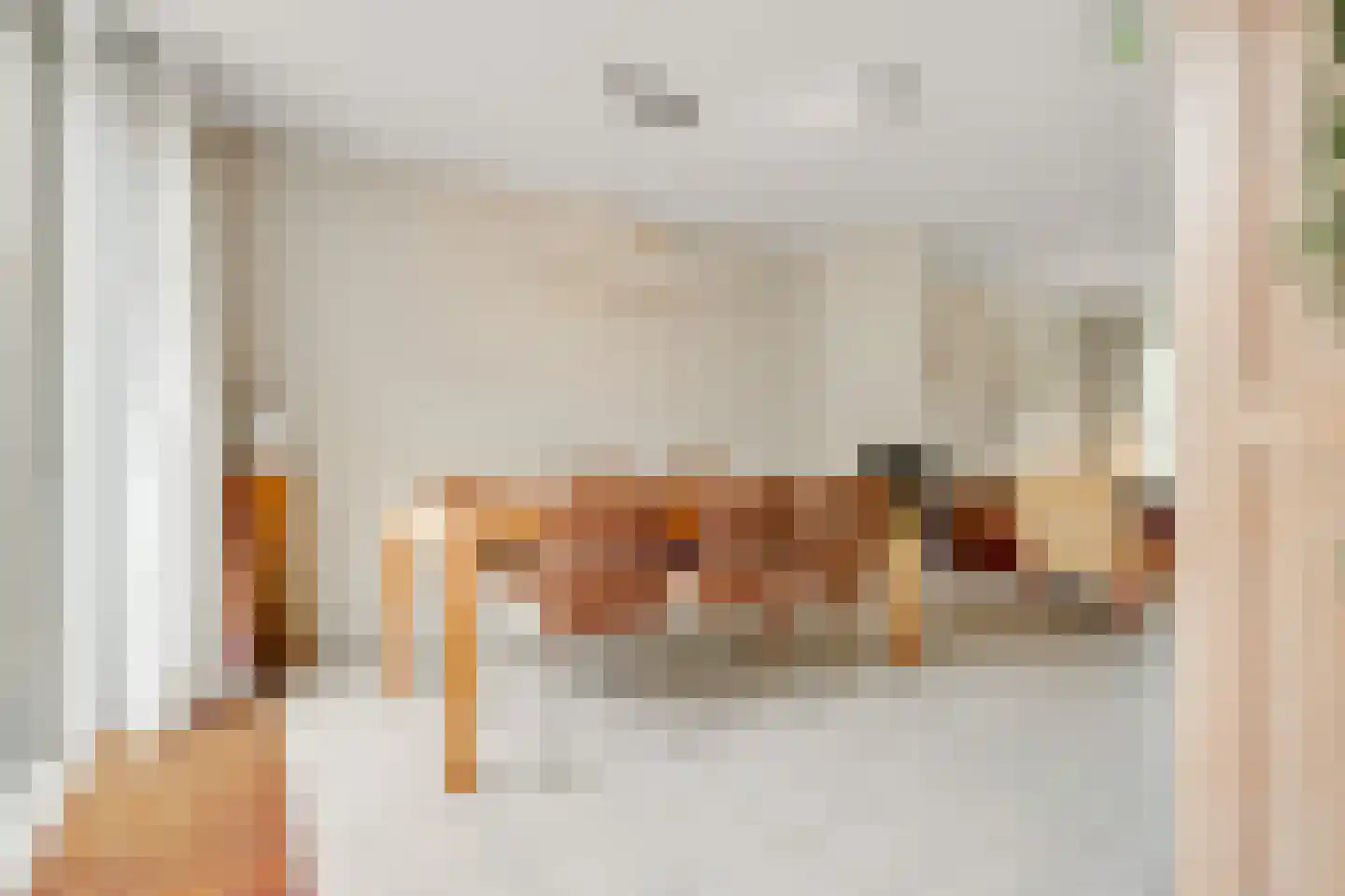 Kamperfoelielaan 39 Bosch en Duin thumbnail 10