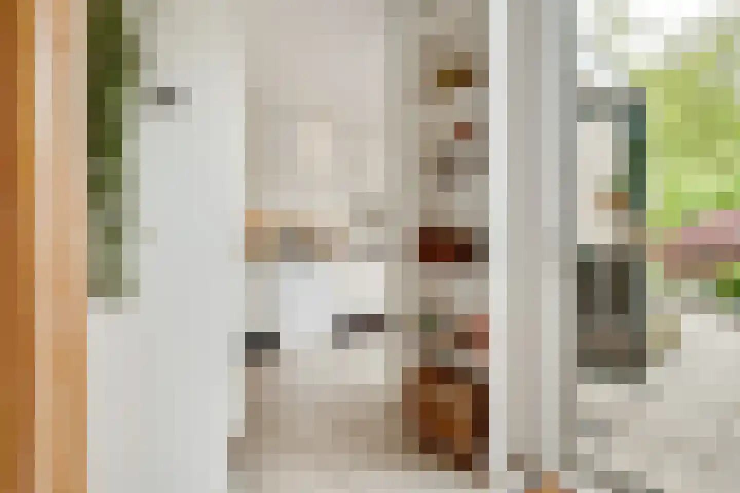 Kamperfoelielaan 39 Bosch en Duin thumbnail 11