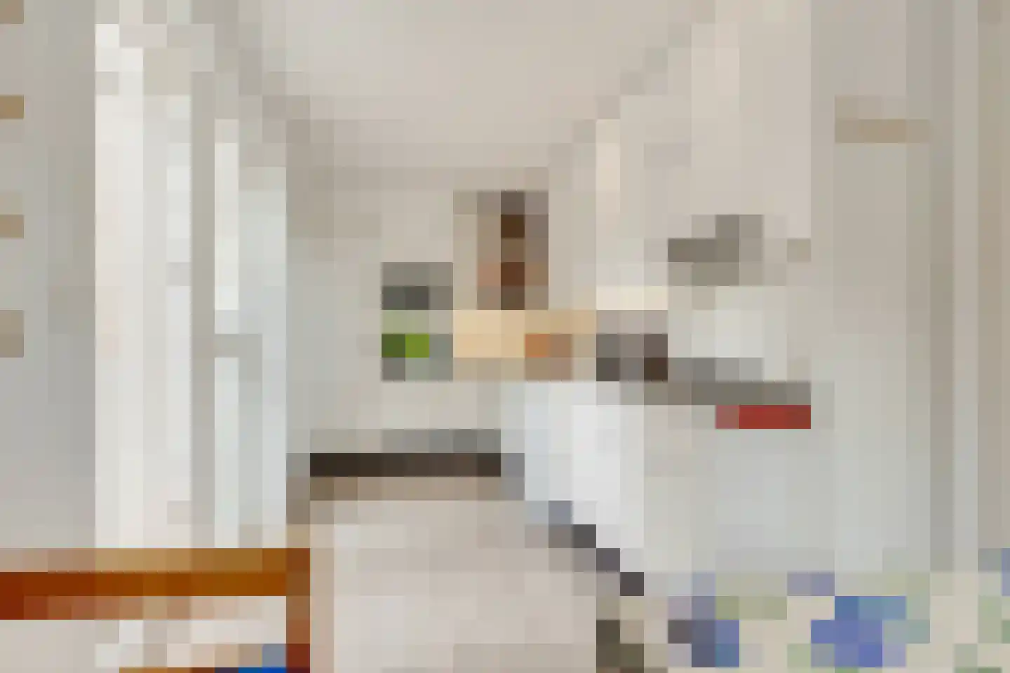 Kamperfoelielaan 39 Bosch en Duin thumbnail 14