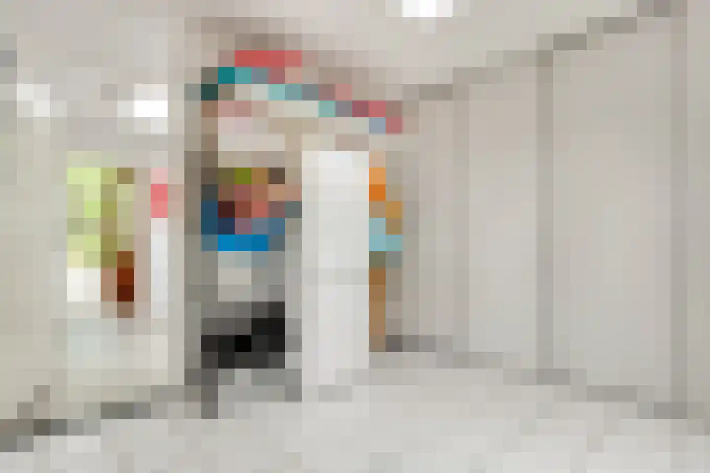Kamperfoelielaan 39 Bosch en Duin thumbnail 15