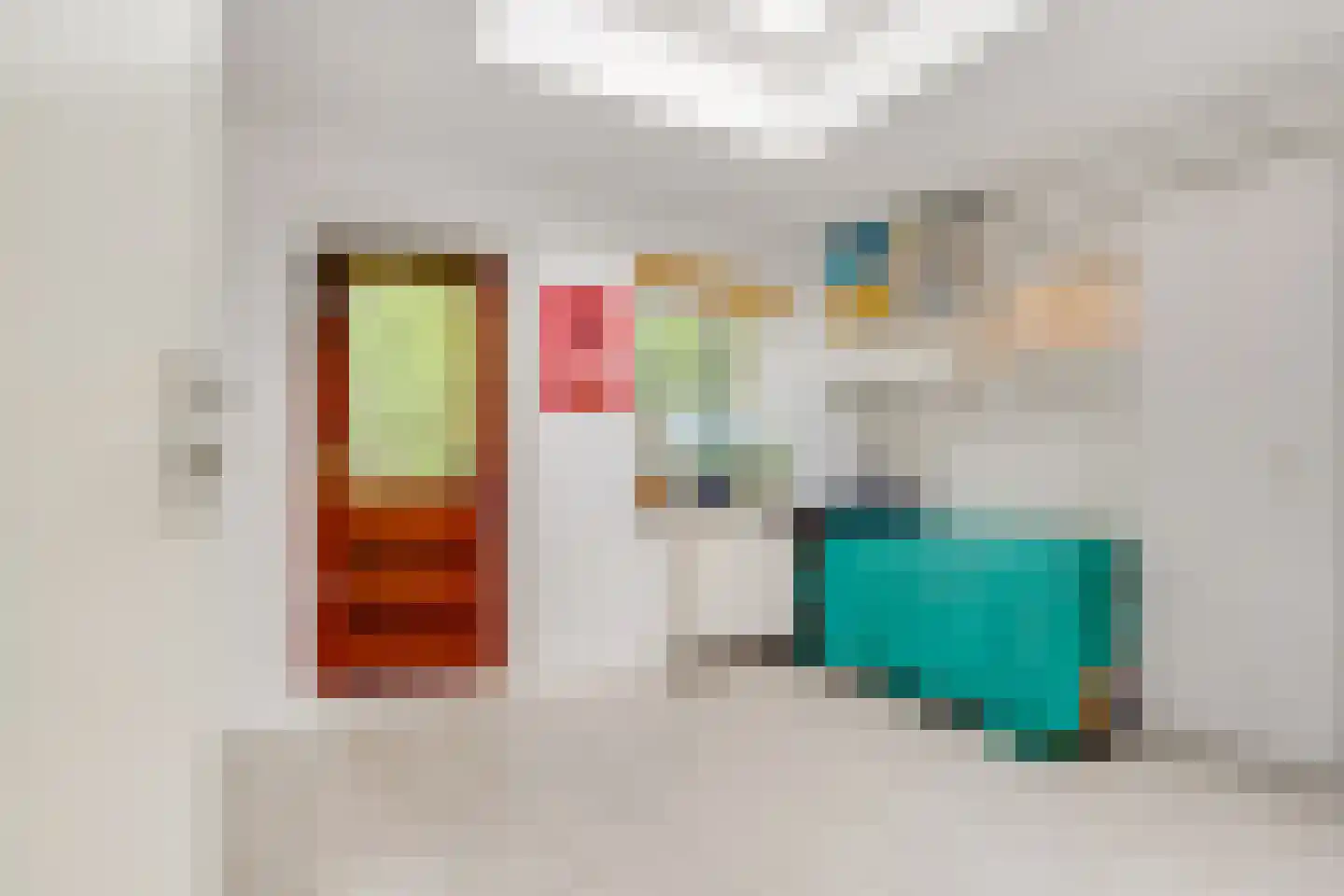 Kamperfoelielaan 39 Bosch en Duin thumbnail 16