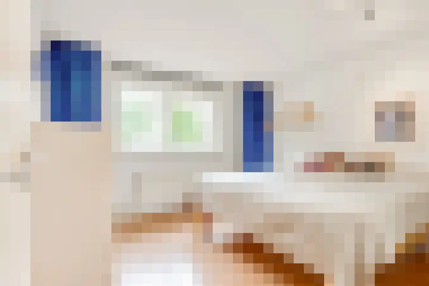 Kamperfoelielaan 39 Bosch en Duin thumbnail 17