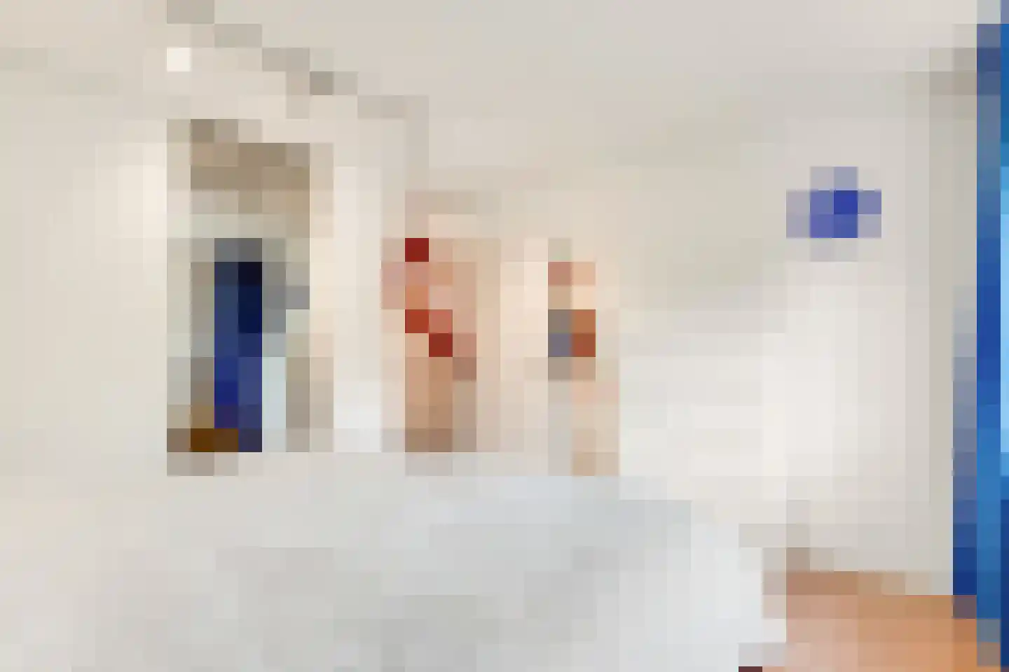Kamperfoelielaan 39 Bosch en Duin thumbnail 18
