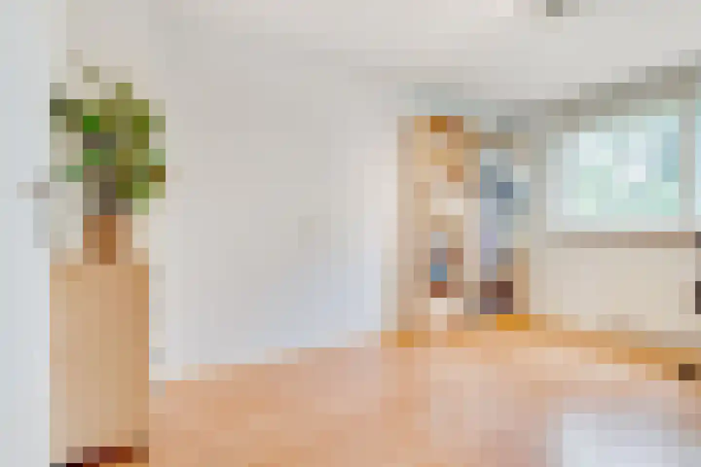 Kamperfoelielaan 39 Bosch en Duin thumbnail 19
