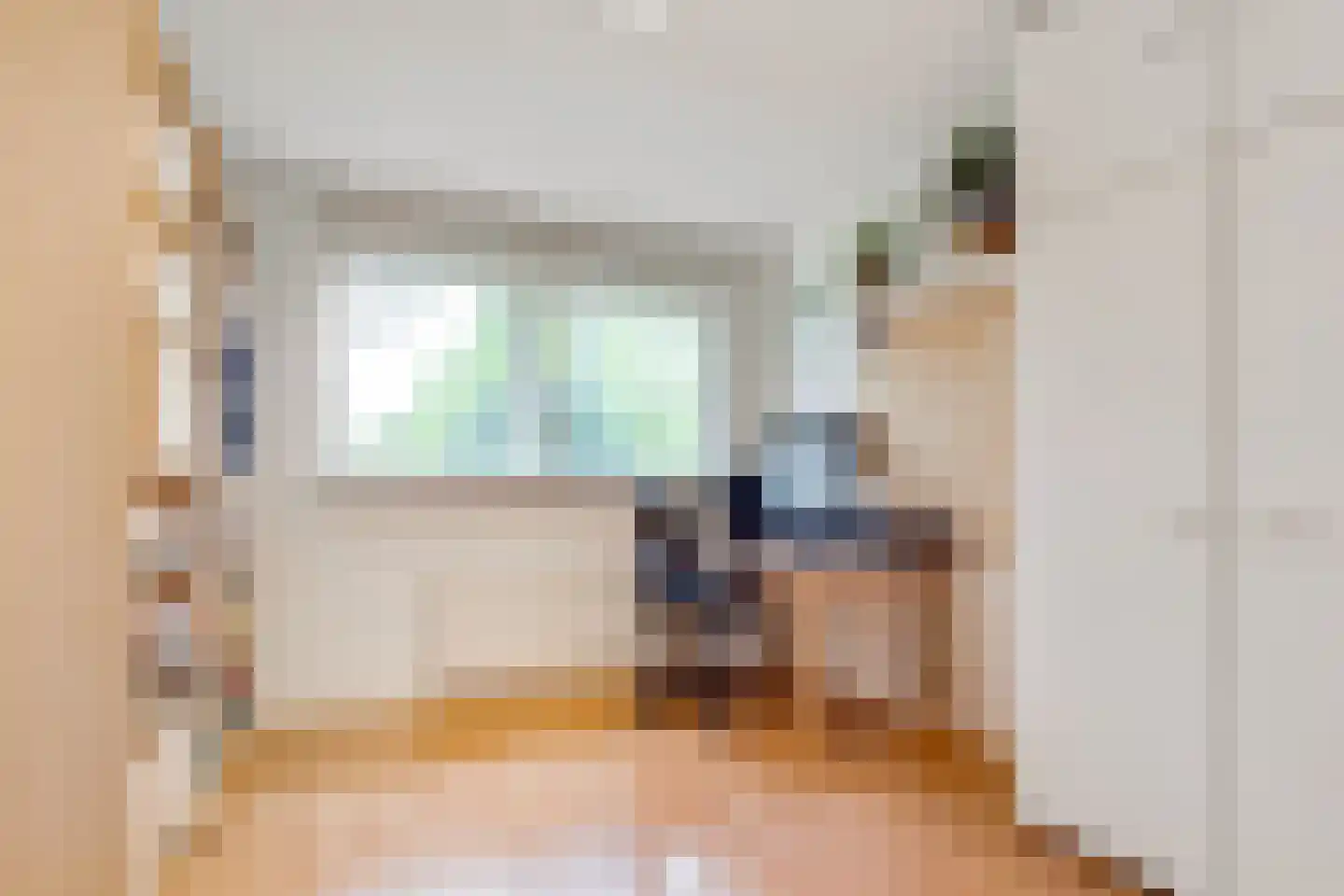Kamperfoelielaan 39 Bosch en Duin thumbnail 20