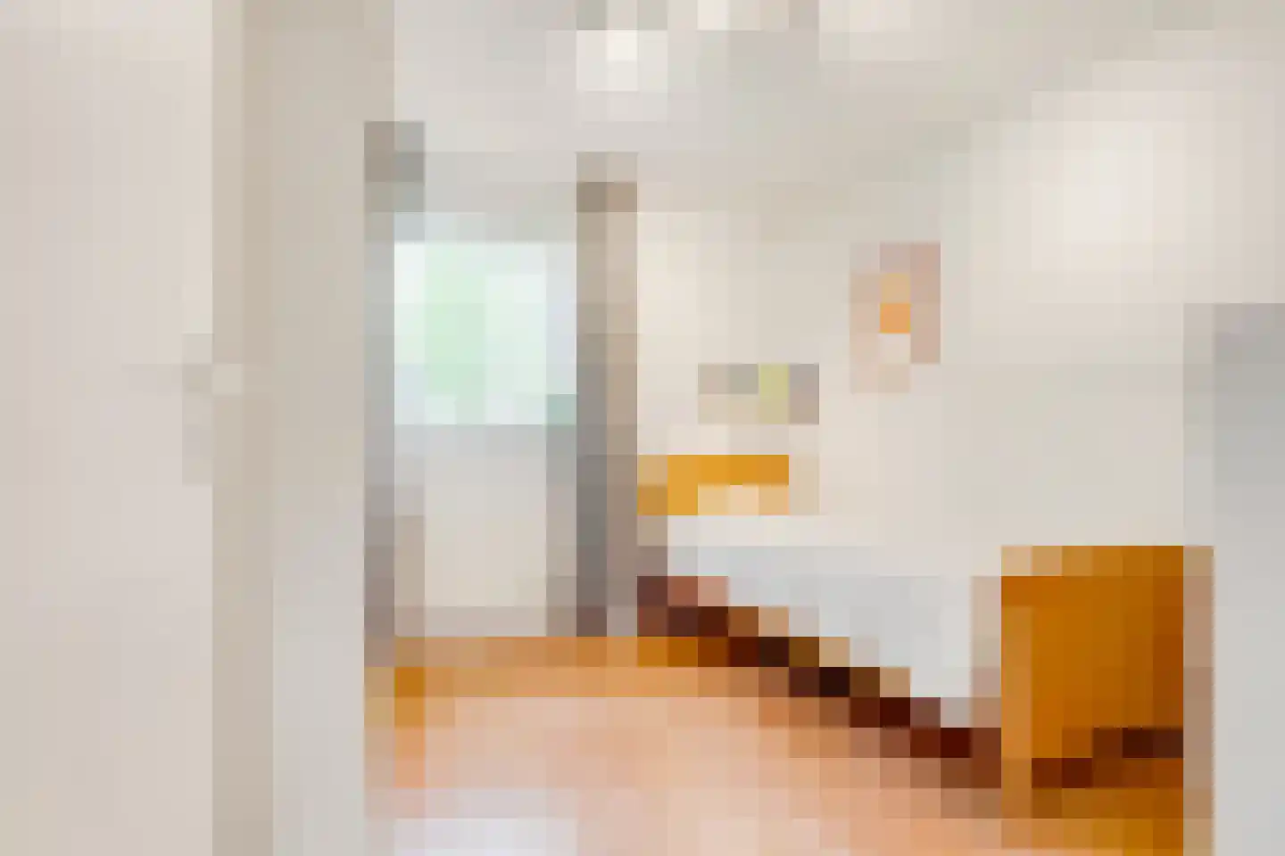 Kamperfoelielaan 39 Bosch en Duin thumbnail 22