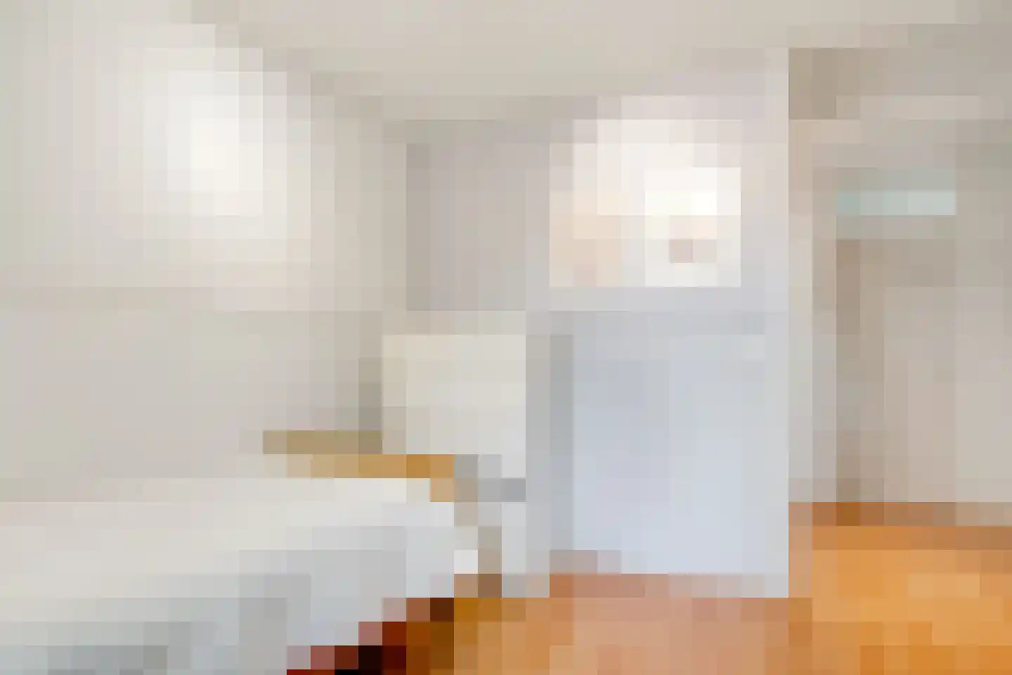 Kamperfoelielaan 39 Bosch en Duin thumbnail 23