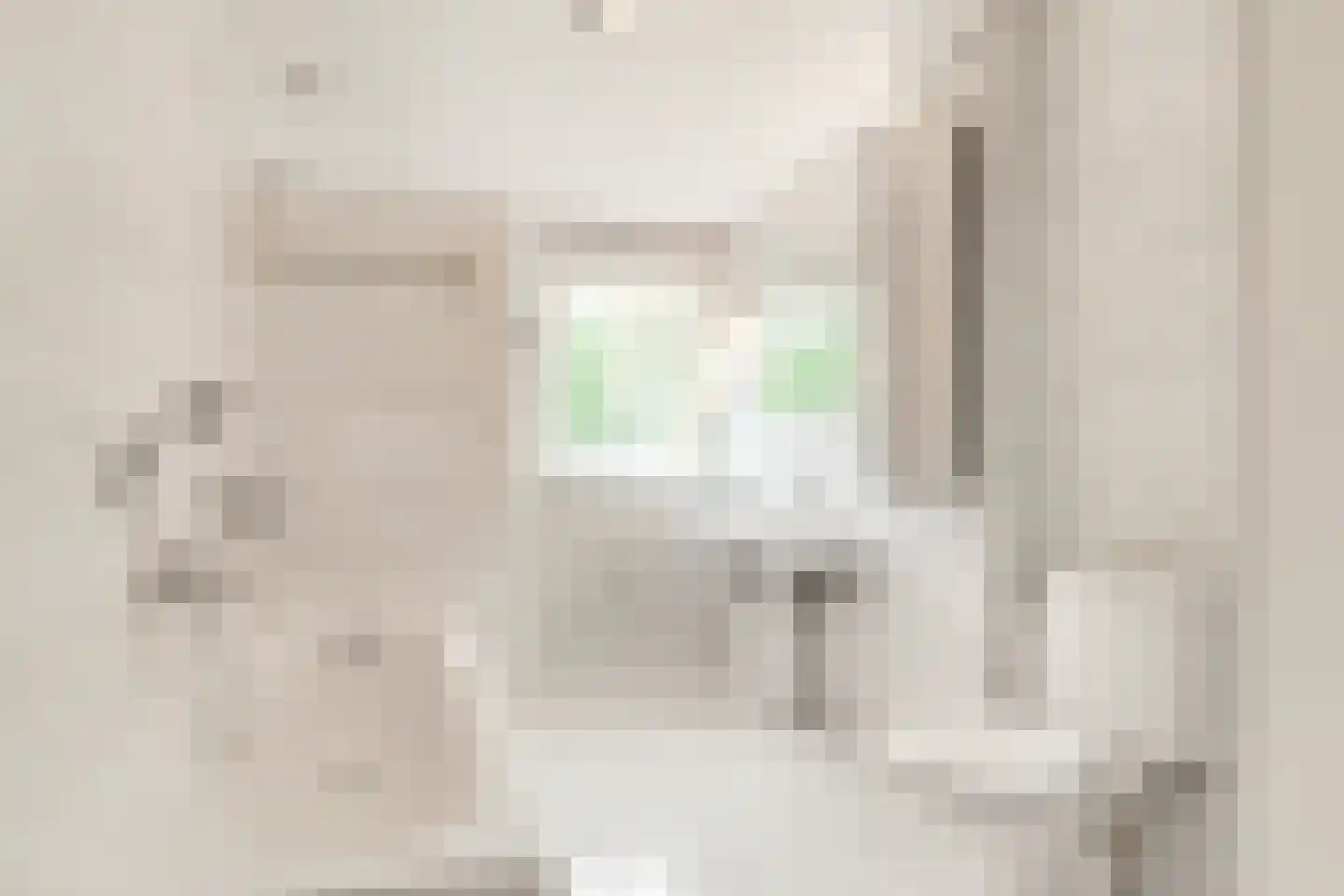 Kamperfoelielaan 39 Bosch en Duin thumbnail 24