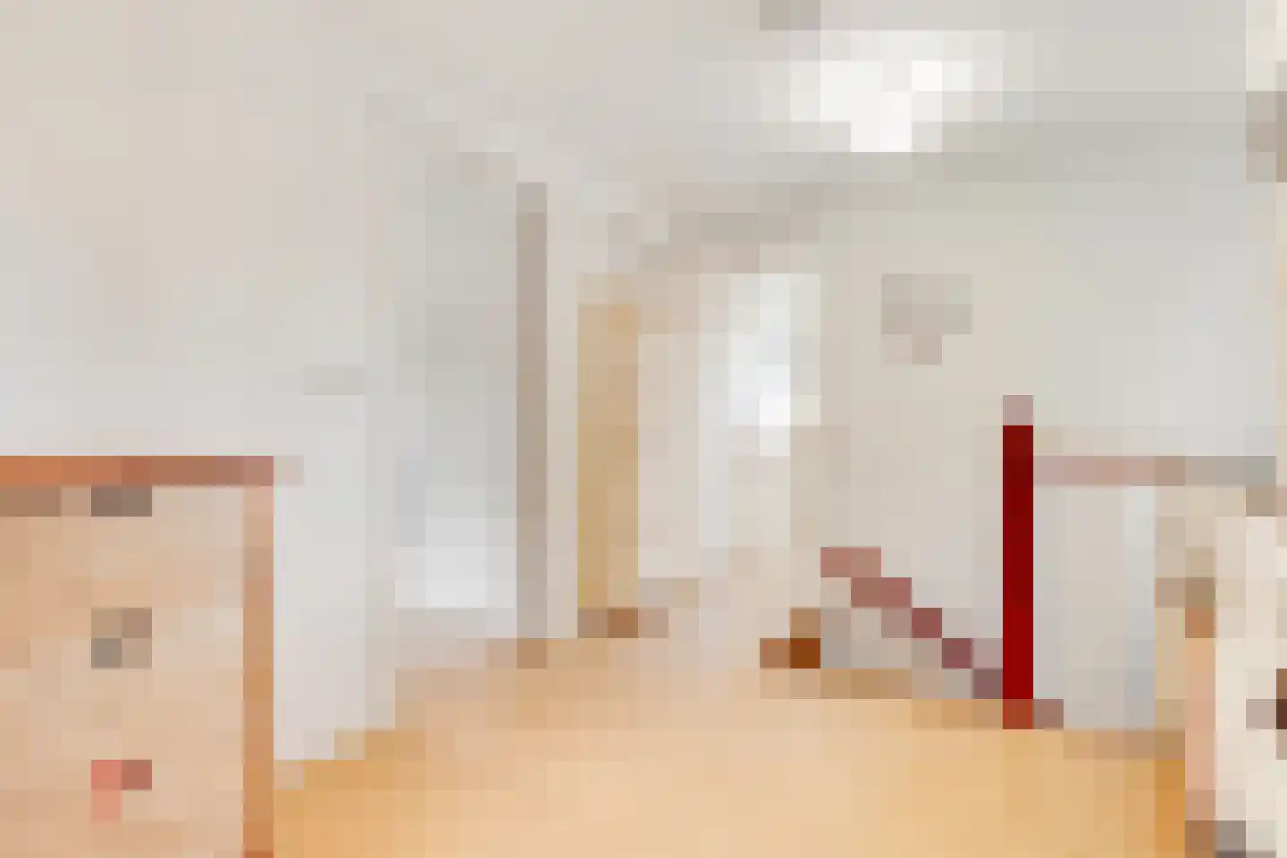 Kamperfoelielaan 39 Bosch en Duin thumbnail 27