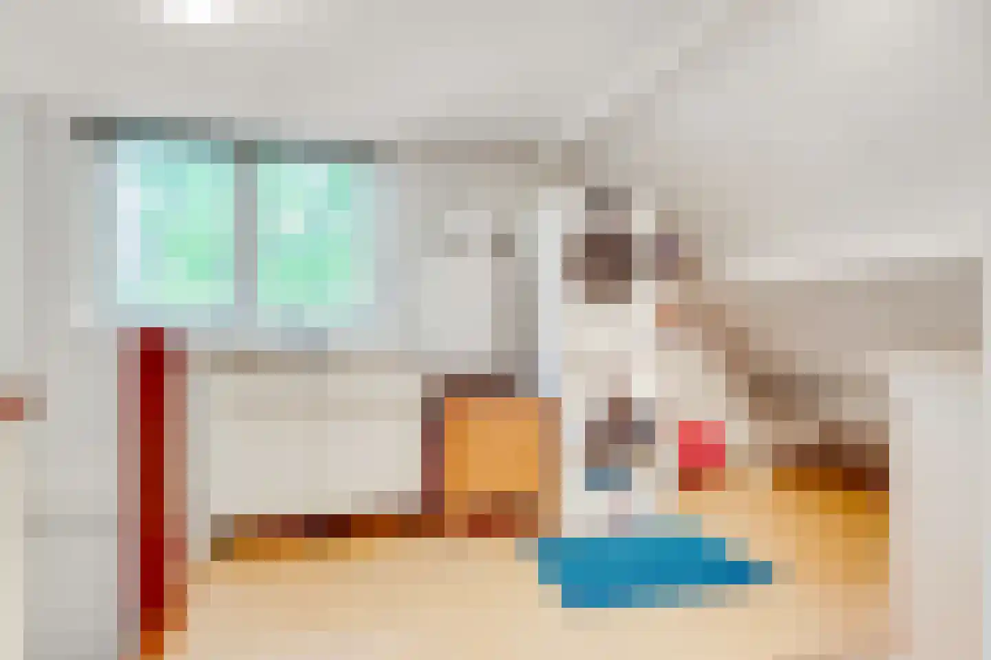 Kamperfoelielaan 39 Bosch en Duin thumbnail 28