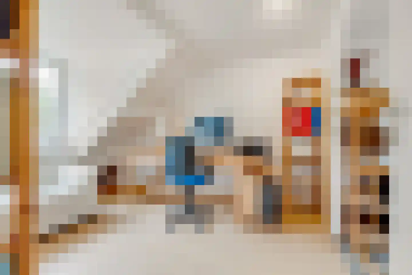 Kamperfoelielaan 39 Bosch en Duin thumbnail 29