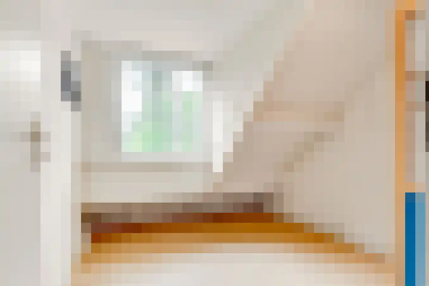 Kamperfoelielaan 39 Bosch en Duin thumbnail 31