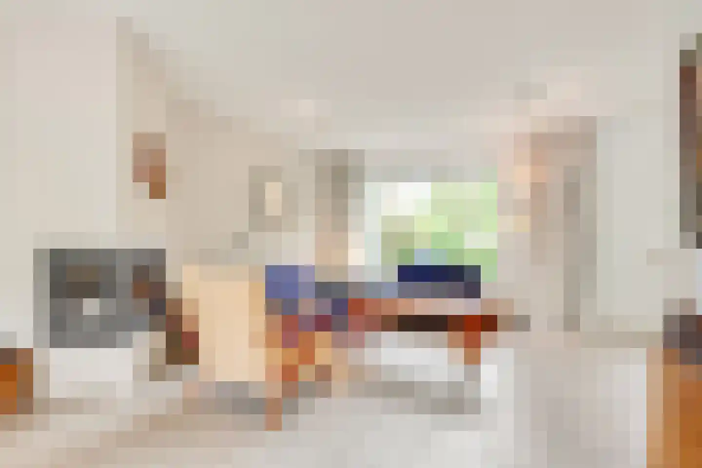 Kamperfoelielaan 39 Bosch en Duin thumbnail 5