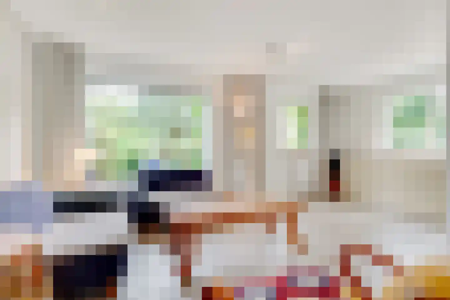 Kamperfoelielaan 39 Bosch en Duin thumbnail 6