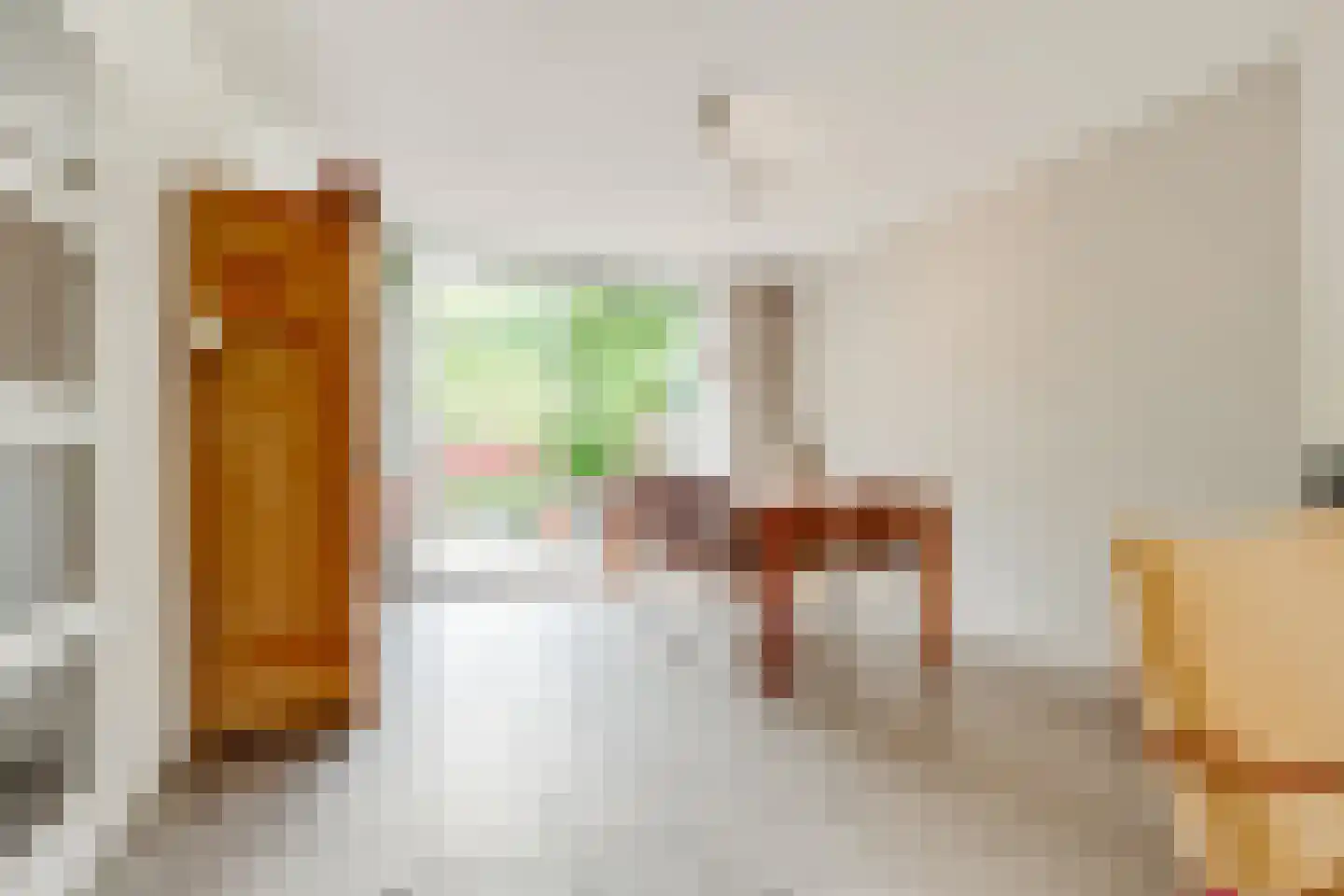 Kamperfoelielaan 39 Bosch en Duin thumbnail 9