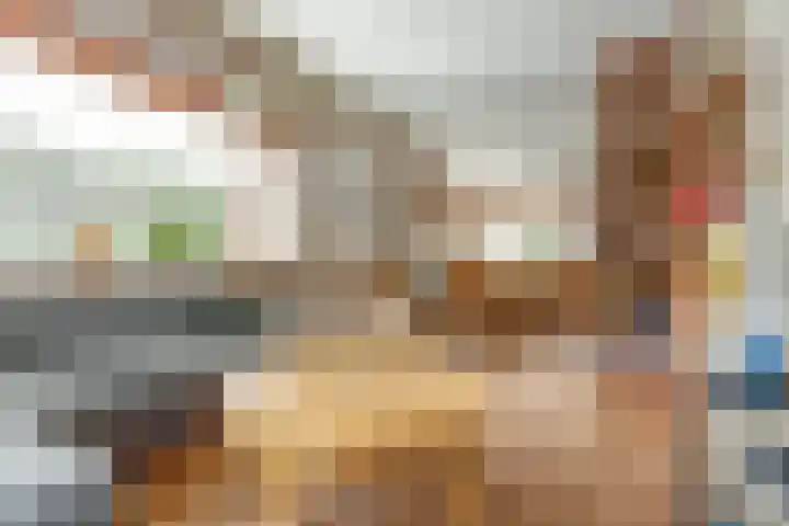 Kamperfoelielaan 4 Ede thumbnail 13