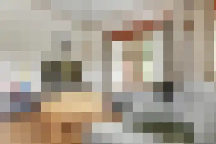 Kamperfoelielaan 4 Ede thumbnail 14