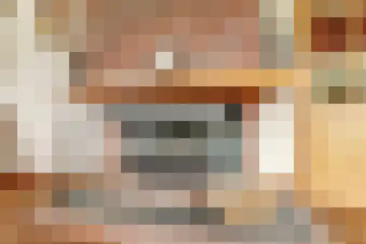Kamperfoelielaan 4 Ede thumbnail 15