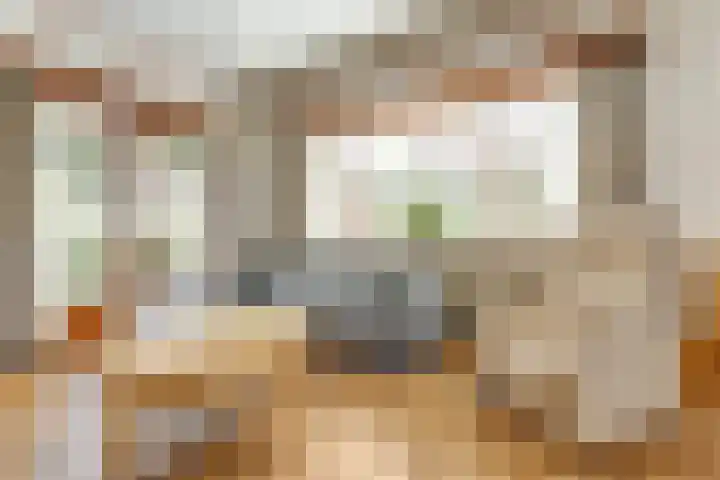 Kamperfoelielaan 4 Ede thumbnail 16