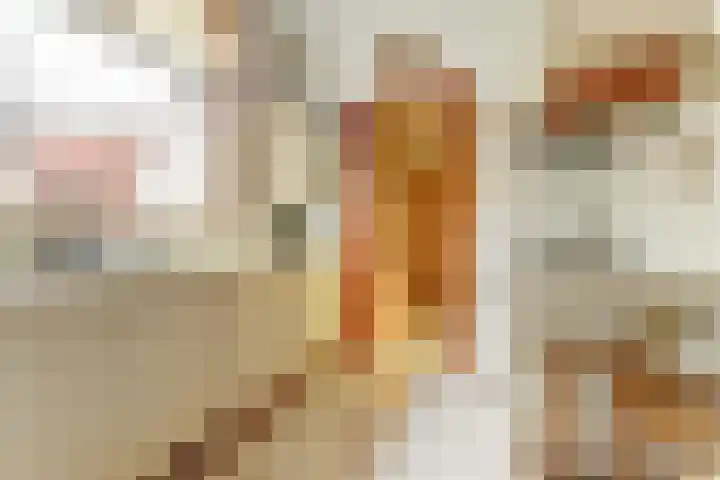 Kamperfoelielaan 4 Ede thumbnail 17