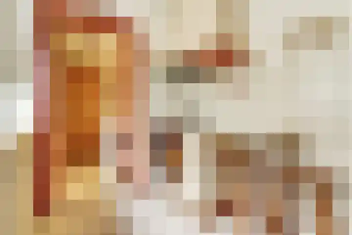 Kamperfoelielaan 4 Ede thumbnail 18