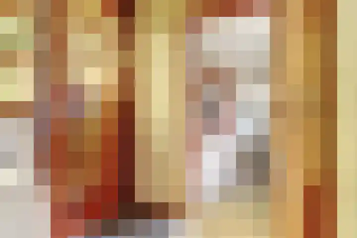Kamperfoelielaan 4 Ede thumbnail 19