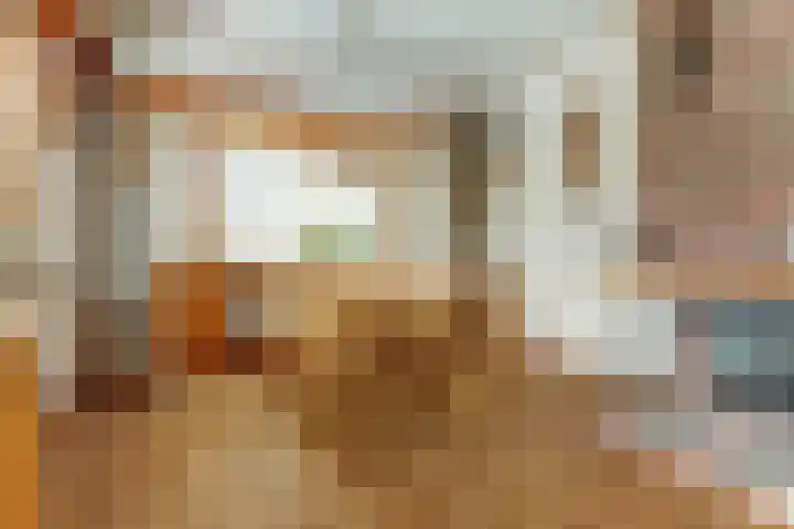 Kamperfoelielaan 4 Ede thumbnail 22