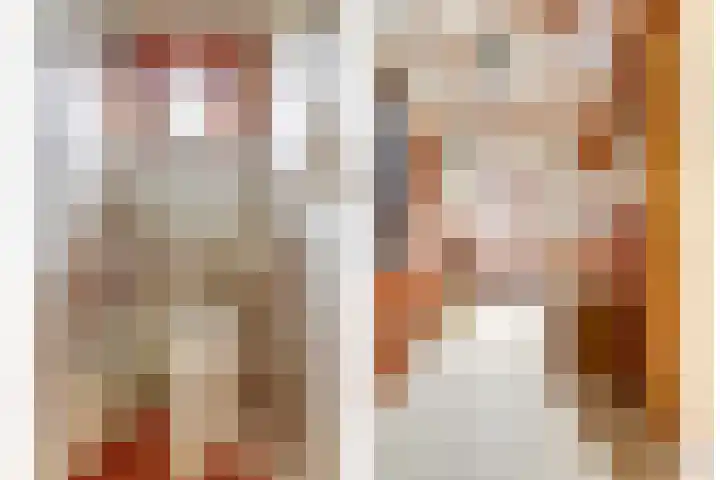 Kamperfoelielaan 4 Ede thumbnail 23