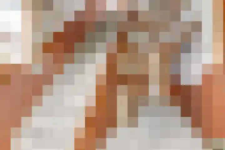 Kamperfoelielaan 4 Ede thumbnail 24