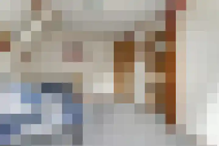 Kamperfoelielaan 4 Ede thumbnail 25