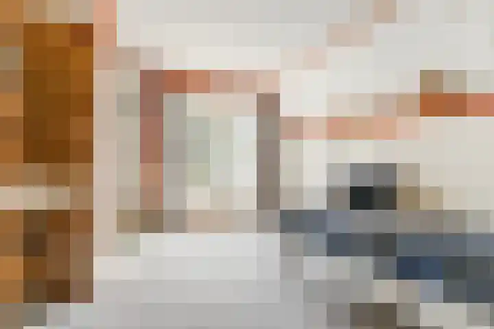 Kamperfoelielaan 4 Ede thumbnail 26