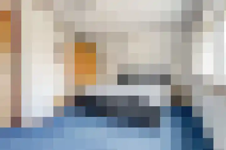 Kamperfoelielaan 4 Ede thumbnail 27