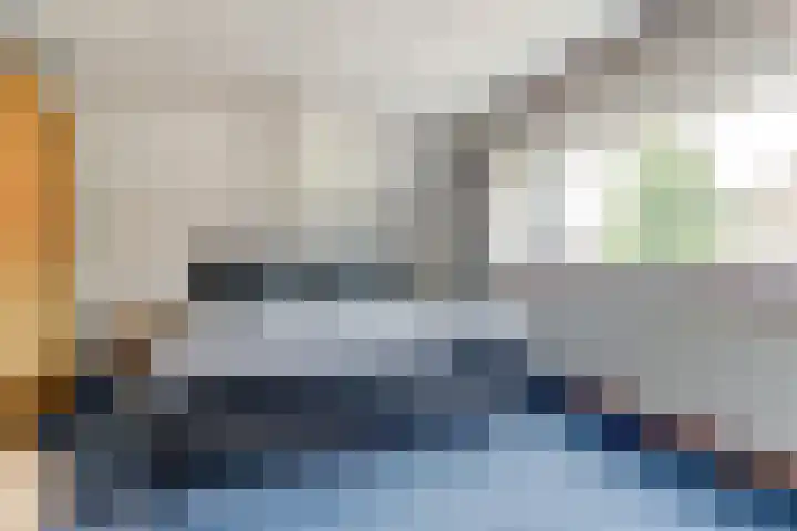 Kamperfoelielaan 4 Ede thumbnail 28