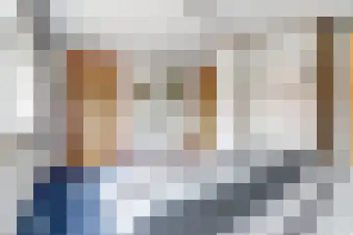 Kamperfoelielaan 4 Ede thumbnail 29