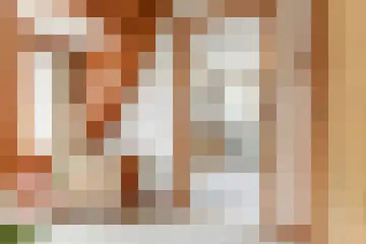 Kamperfoelielaan 4 Ede thumbnail 30