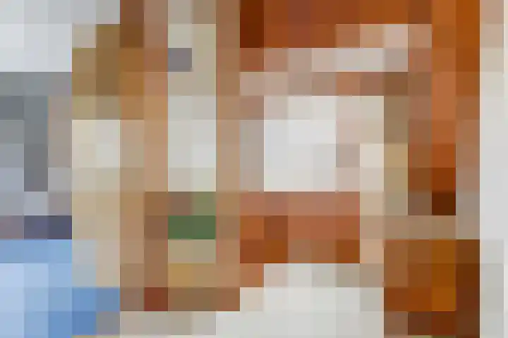 Kamperfoelielaan 4 Ede thumbnail 31