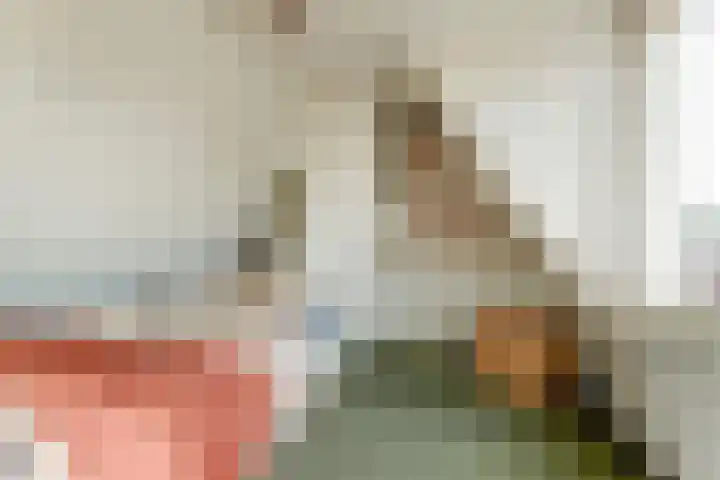 Kamperfoelielaan 4 Ede thumbnail 32