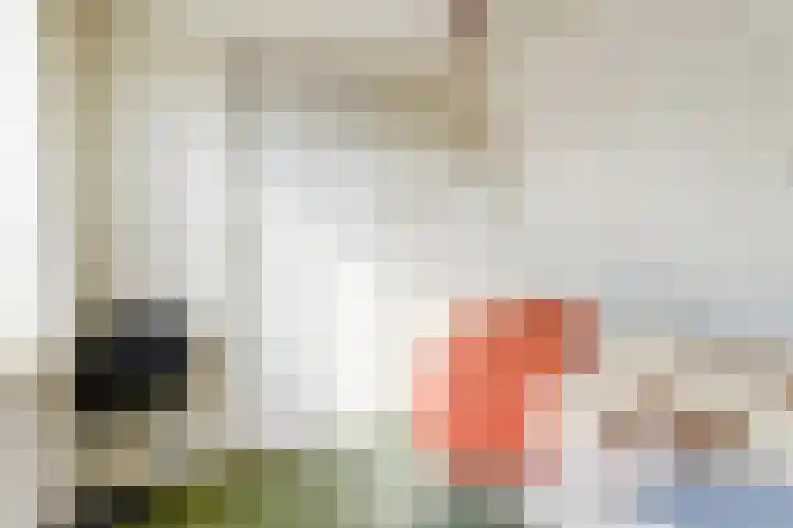 Kamperfoelielaan 4 Ede thumbnail 33