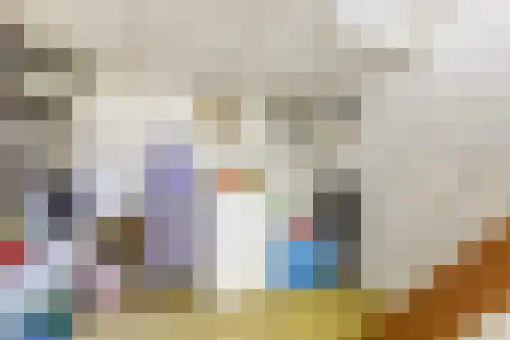 Kamperfoelielaan 4 Ede thumbnail 34