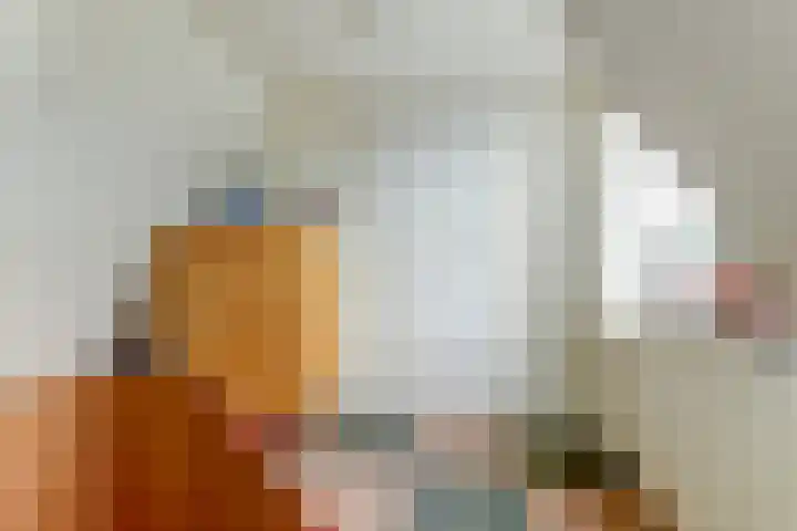 Kamperfoelielaan 4 Ede thumbnail 36