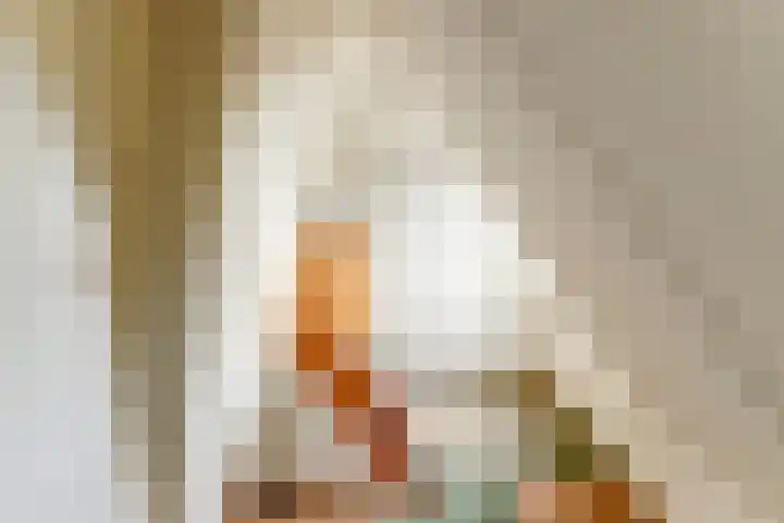Kamperfoelielaan 4 Ede thumbnail 37