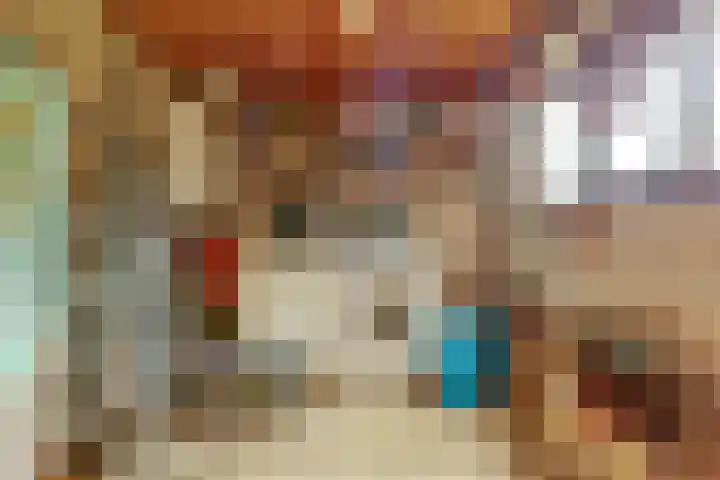 Kamperfoelielaan 4 Ede thumbnail 38